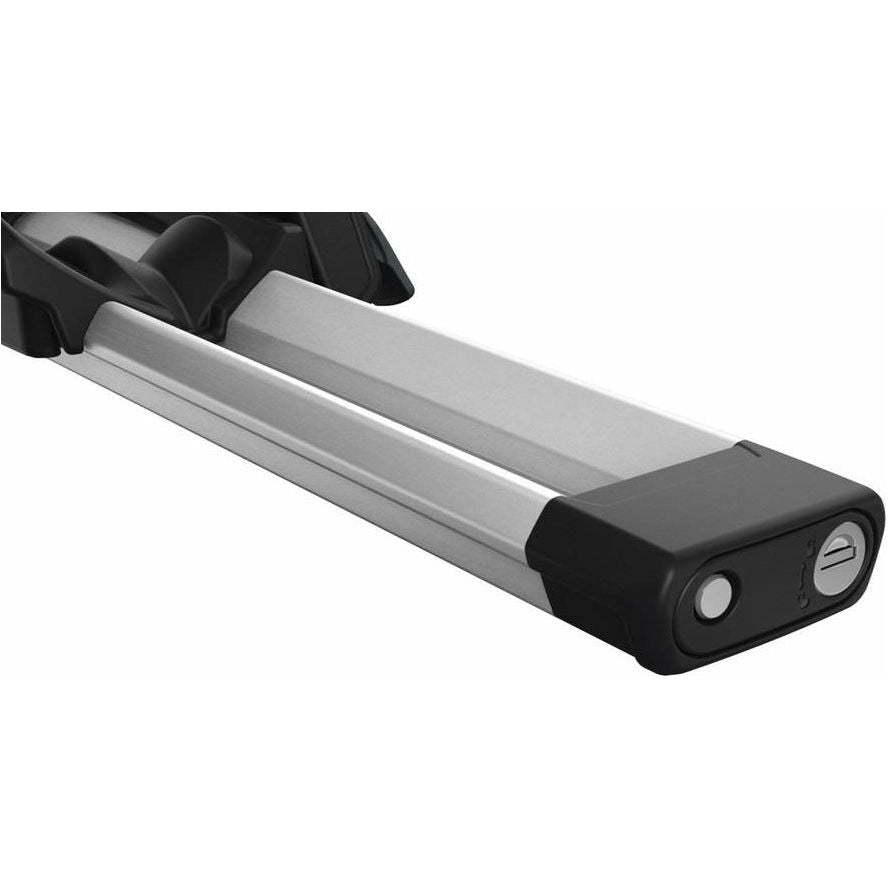 Thule Upride