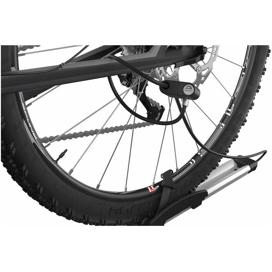 Thule Upride