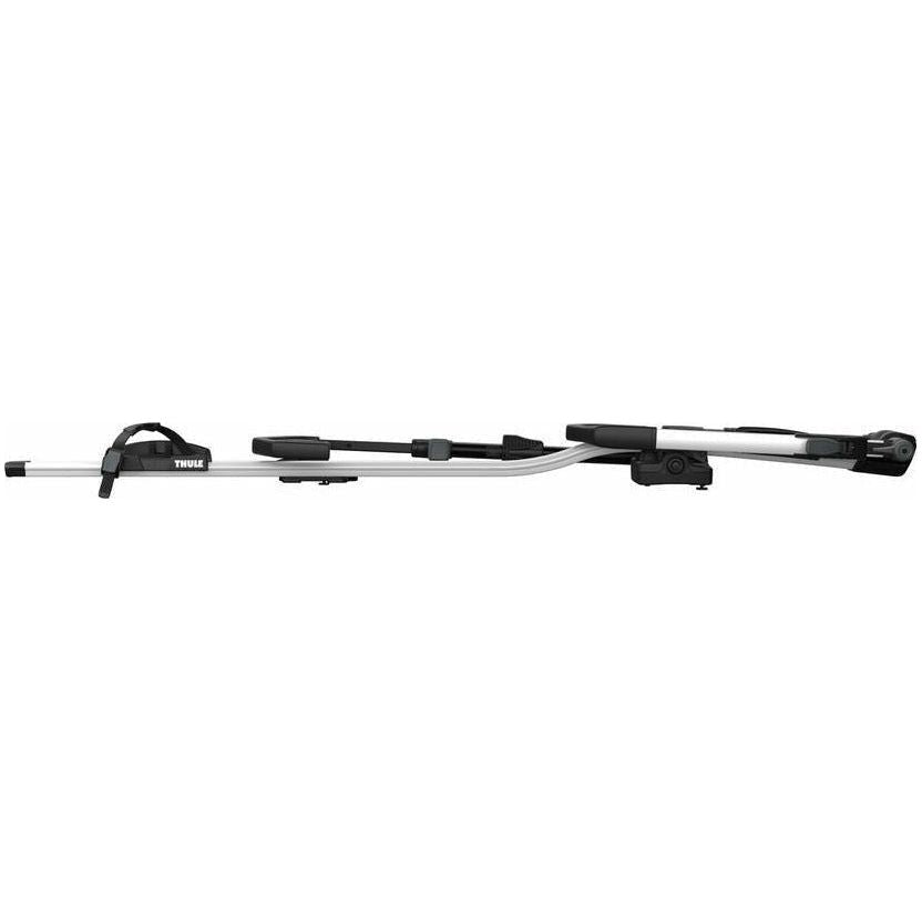 Thule Upride