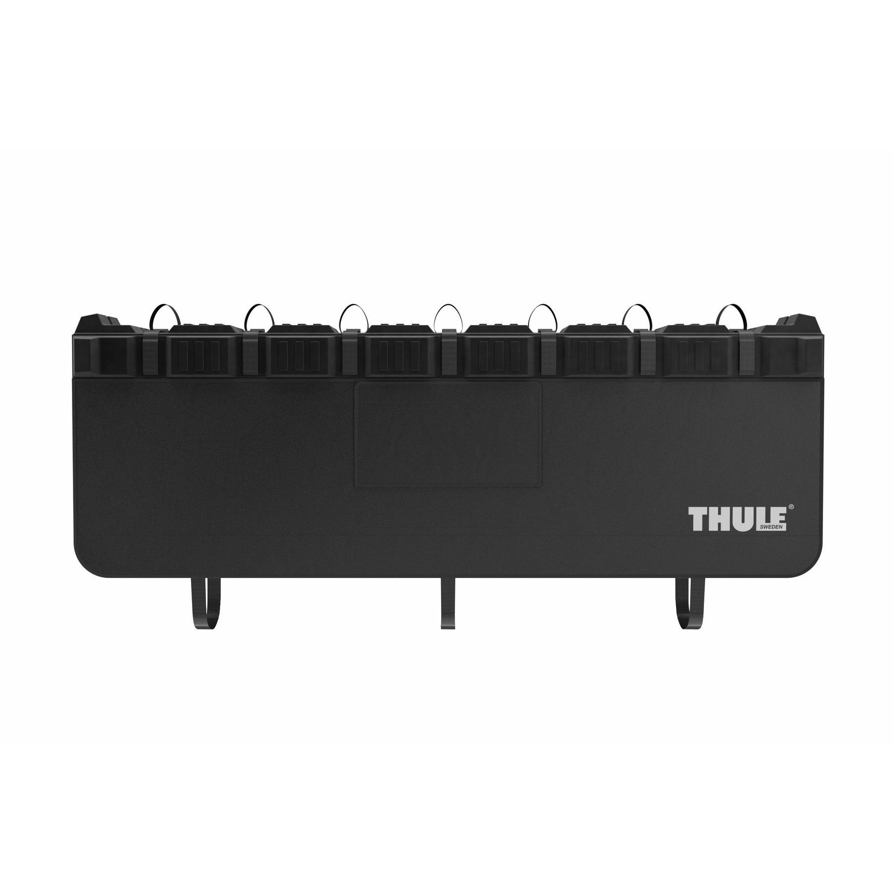 Thule Gatemate Pro