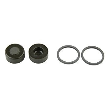 Formula Oro piston étrier paire