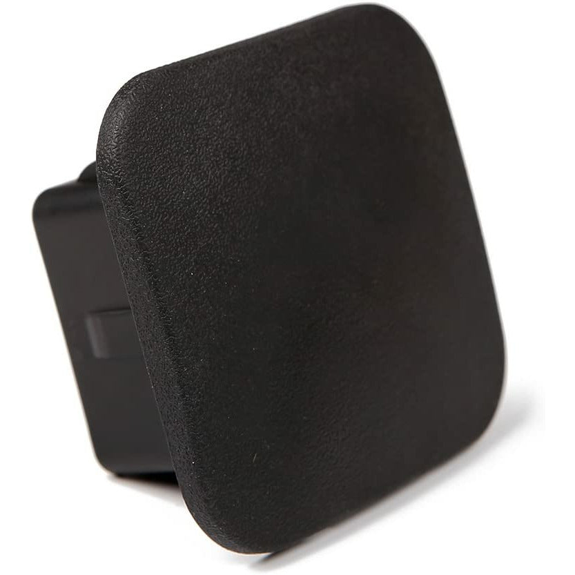 Embout attache remorque