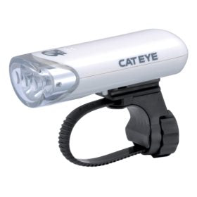 Cat Eye HL-EL135