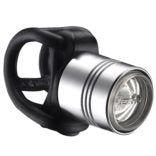 Lezyne Femto Drive