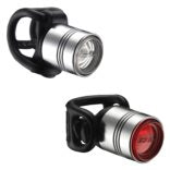 Lezyne Femto Drive