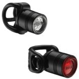 Lezyne Femto Drive