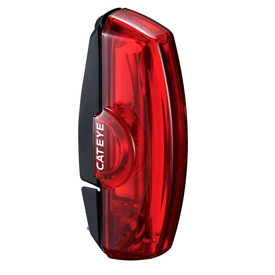 Cat Eye Rapid X