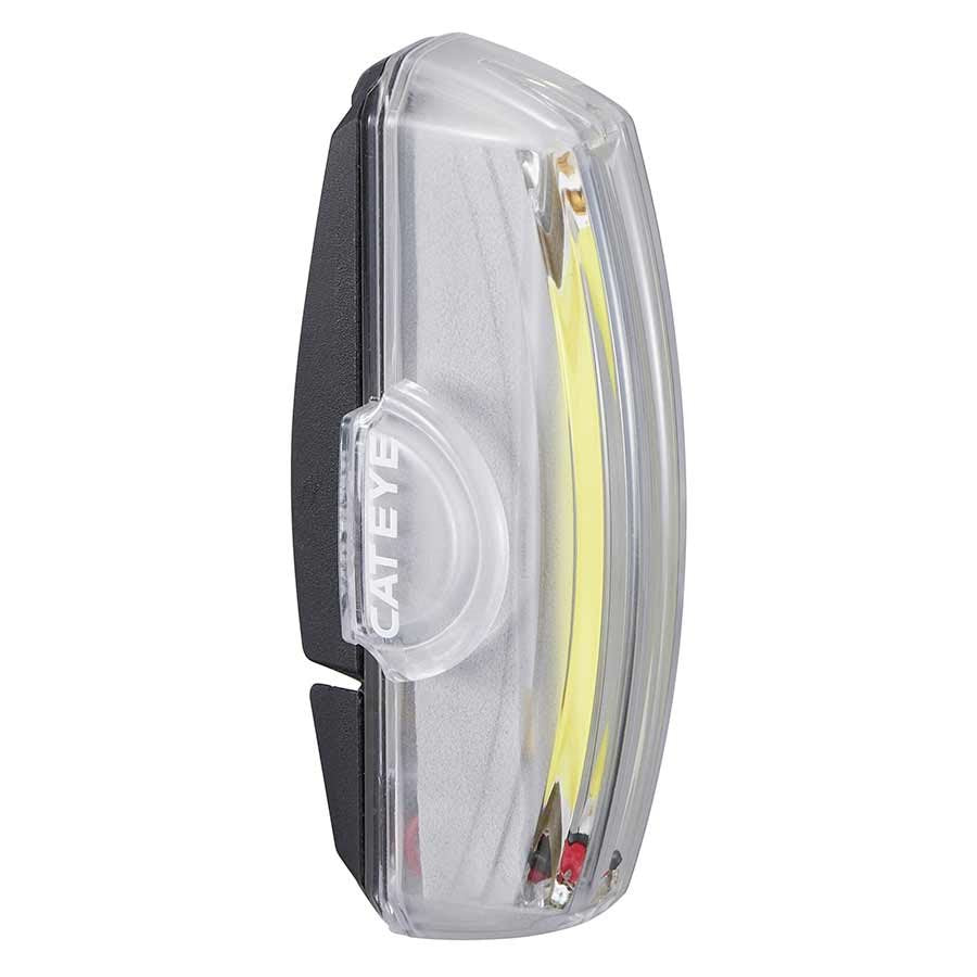 Cat Eye Rapid X