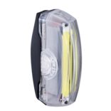 Cat Eye Rapid X3