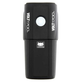 Cat Eye Volt 1700