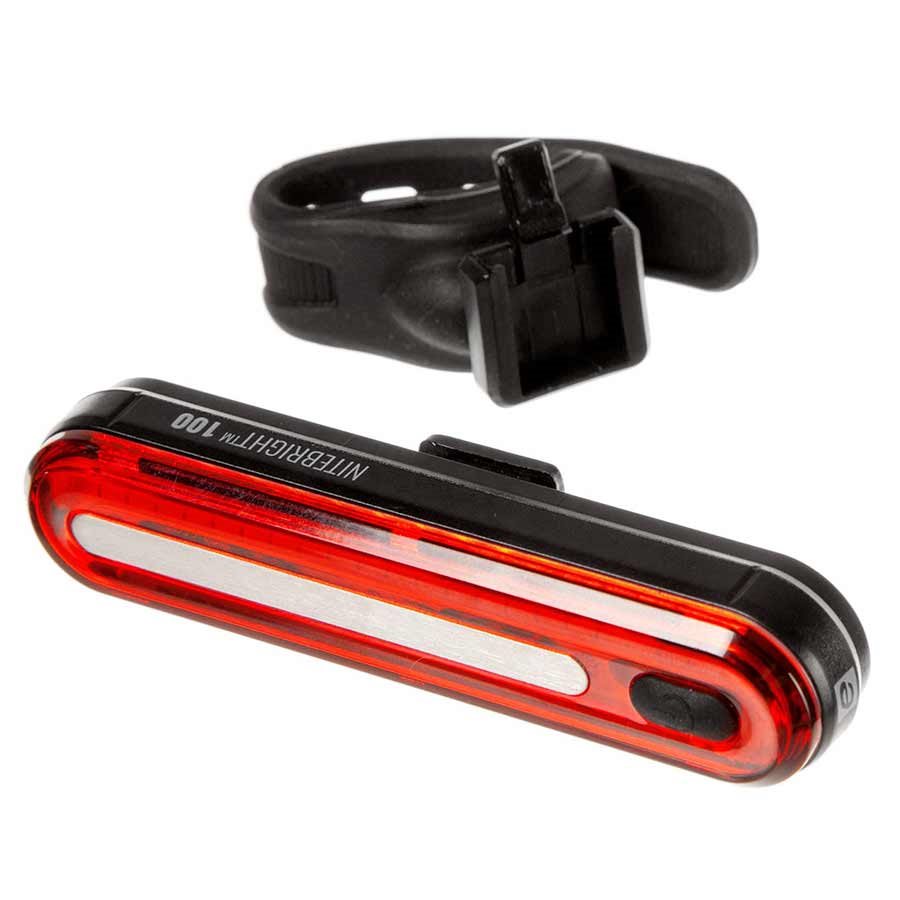 NiteLight Extend 50