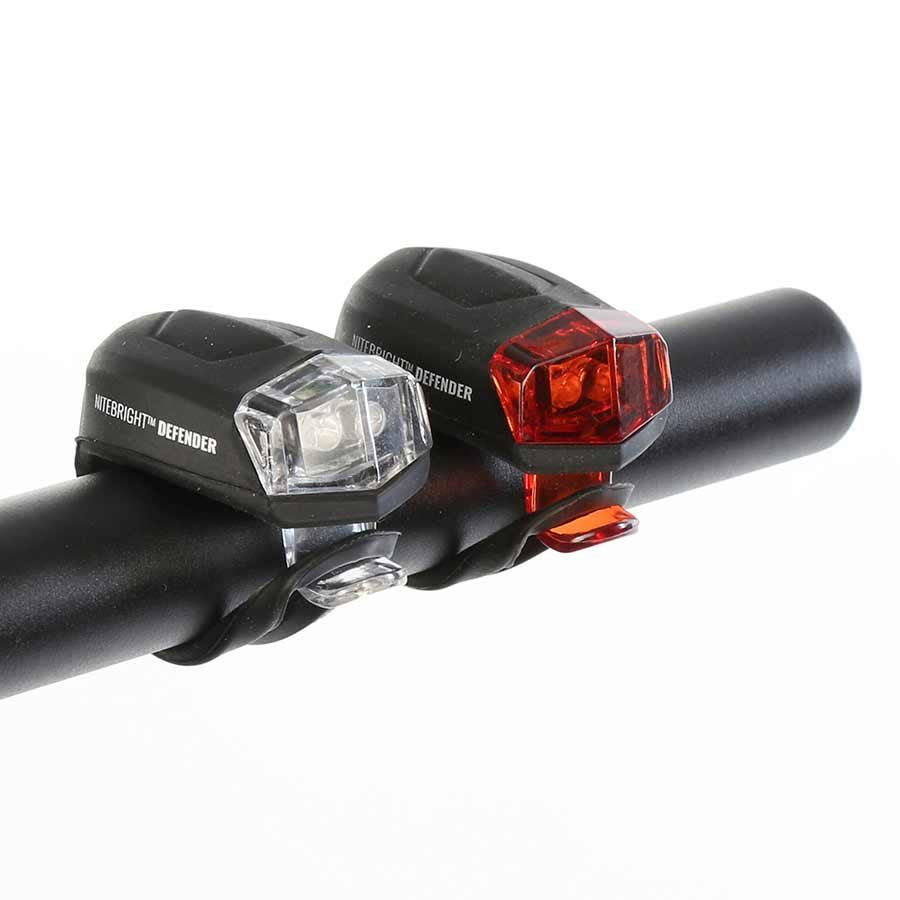 Ensemble Defender NiteLight™