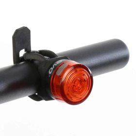 EVO Guardian Nitelight
