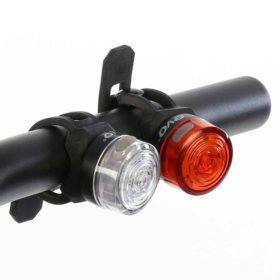 EVO Guardian Nitelight