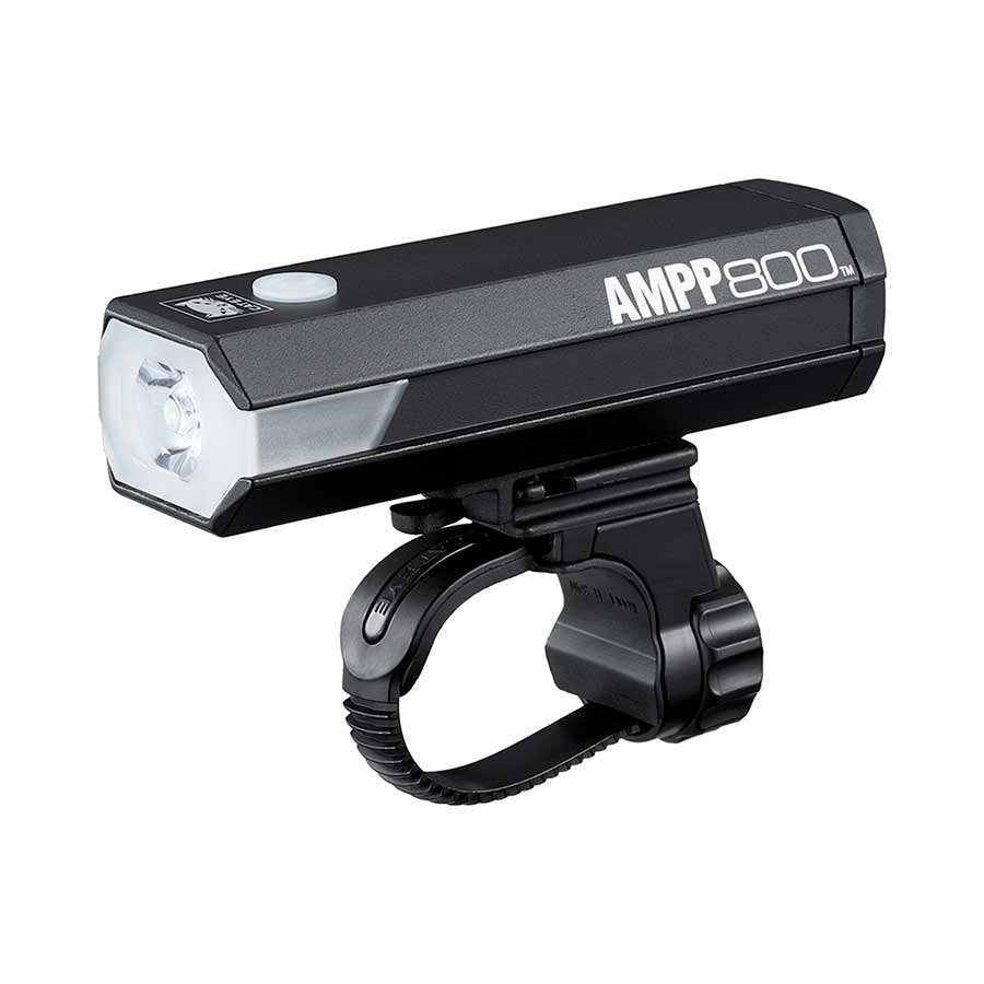 Cat Eye AMPP 800