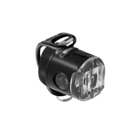Lezyne Femto USB