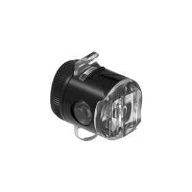 Lezyne Femto USB