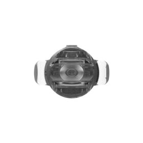 Lezyne Femto USB