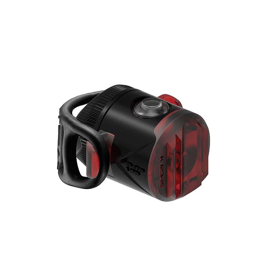 Lezyne Femto USB