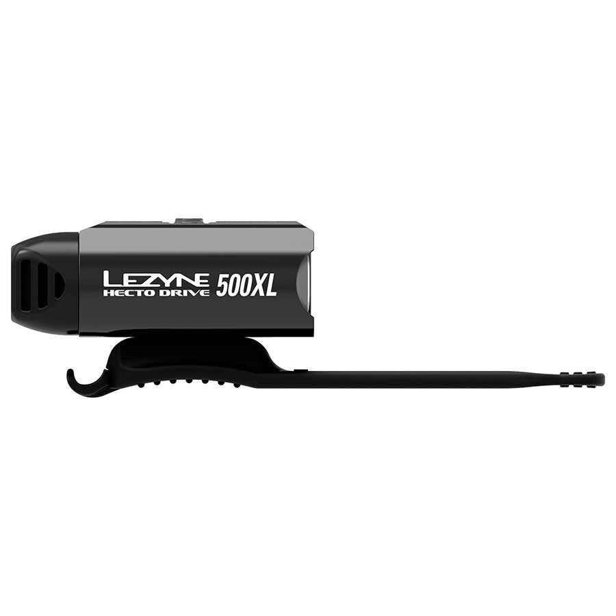 Lezyne Hecto Drive 500XL