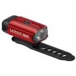 Lezyne Hecto Drive 500XL
