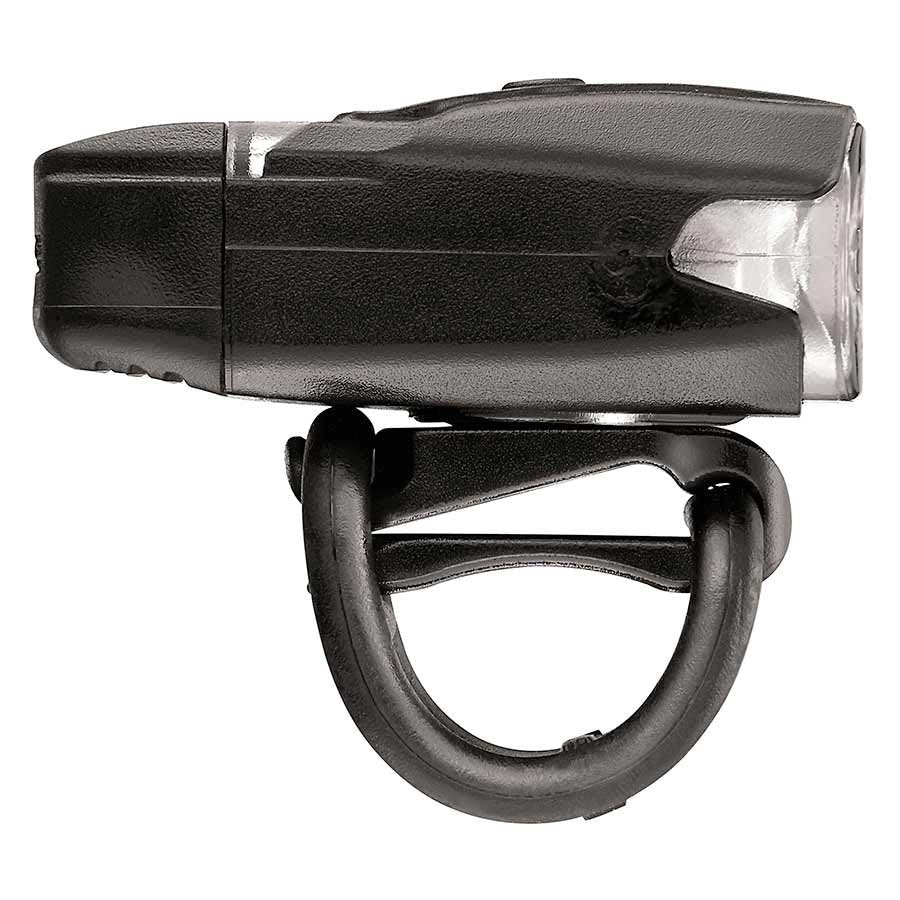 Lezyne KTV Drive