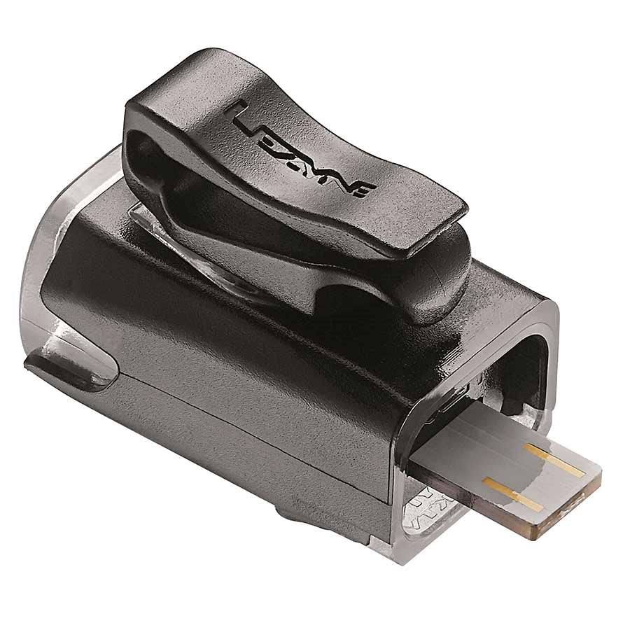 Lezyne KTV Drive