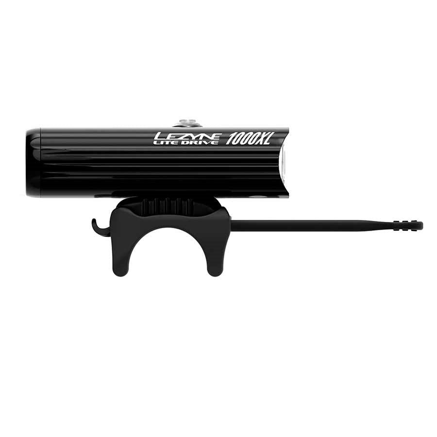 Lezyne Lite Drive 1000XL