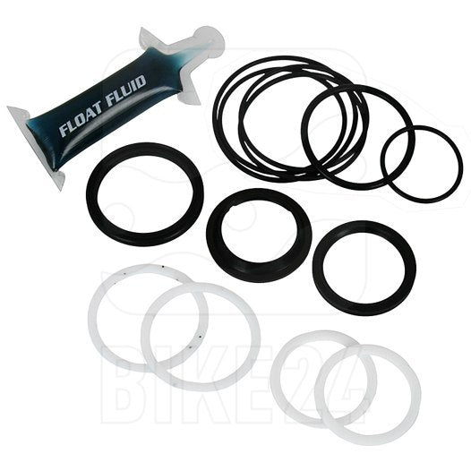 Fox Float RP Air Service Kit