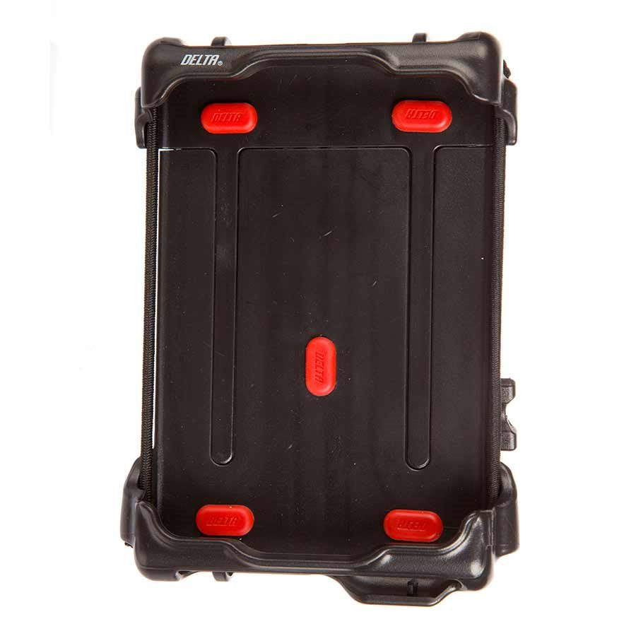 Smart Phone Holder XL