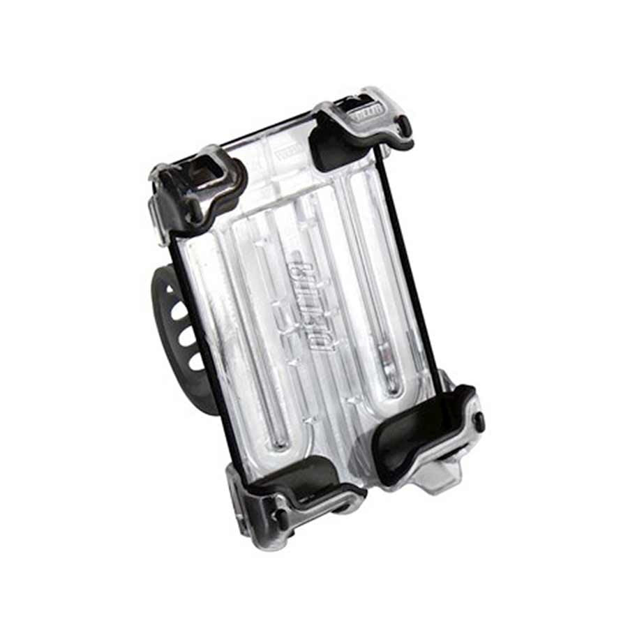 Omni Holder Pro (Hefty +)