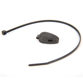 Cat Eye Cadence Magnet