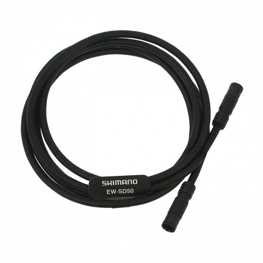 Shimano EW-SD50 Câblage E-tube