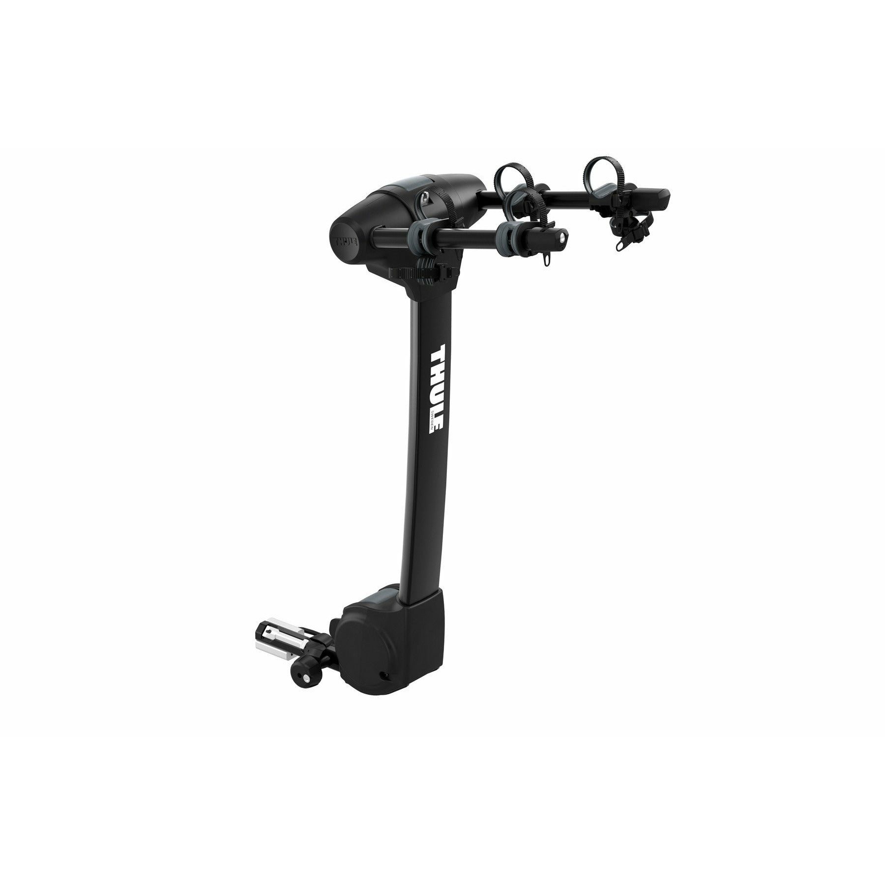 Thule Apex Xt