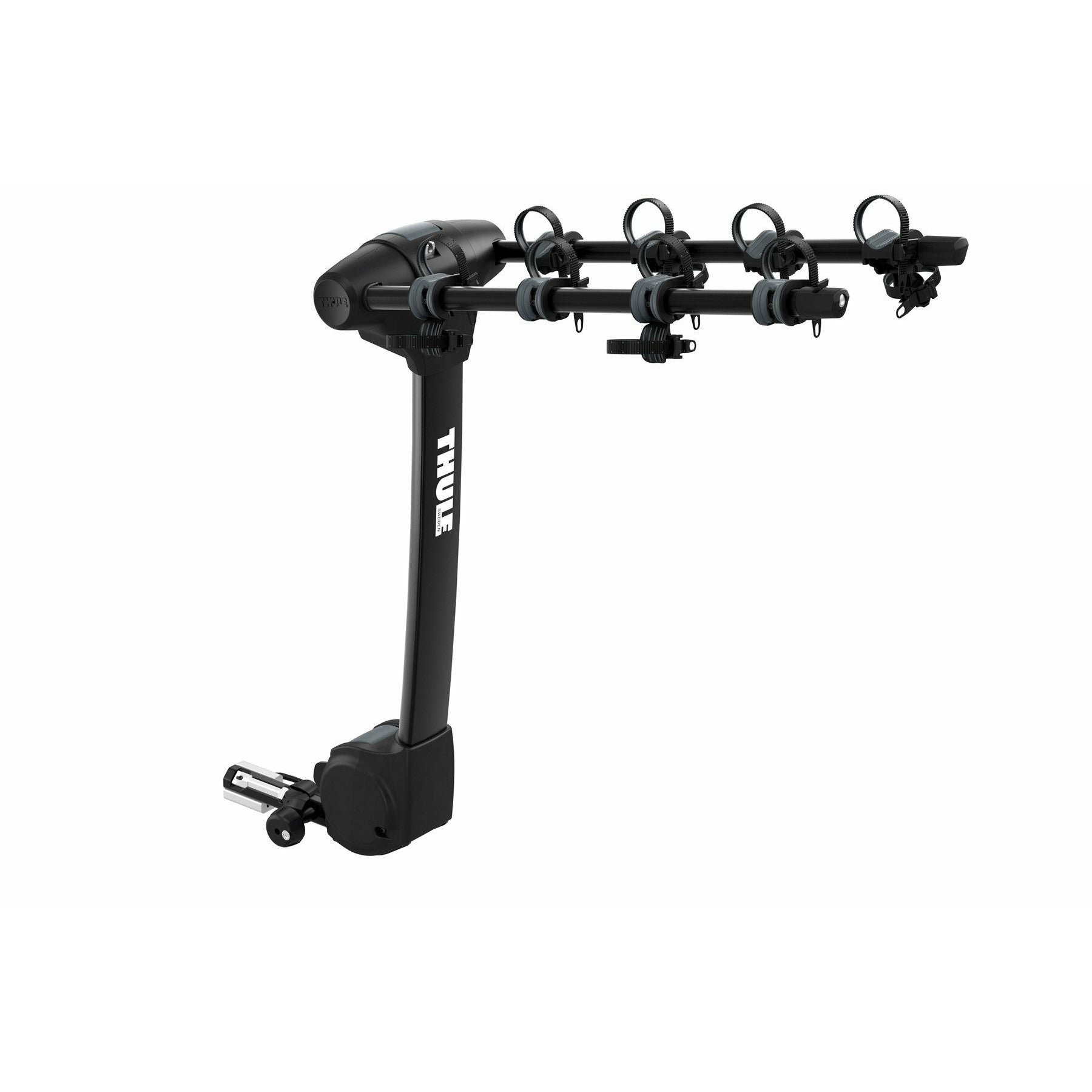 Thule Apex Xt