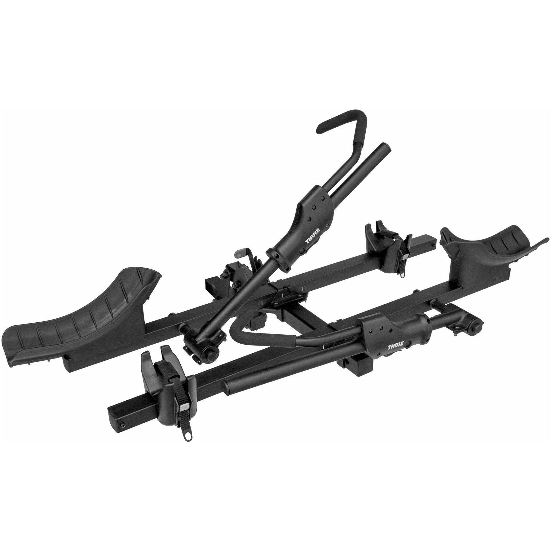 Thule T2 Classic