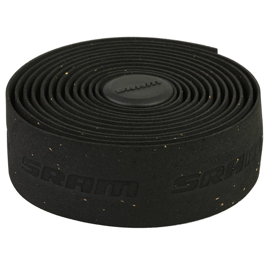 Sram SuperCork