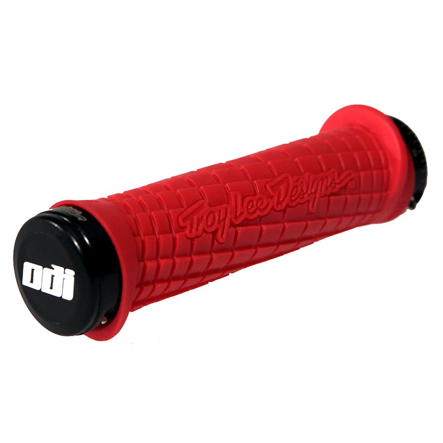 Odi TROY LEE DESIGN