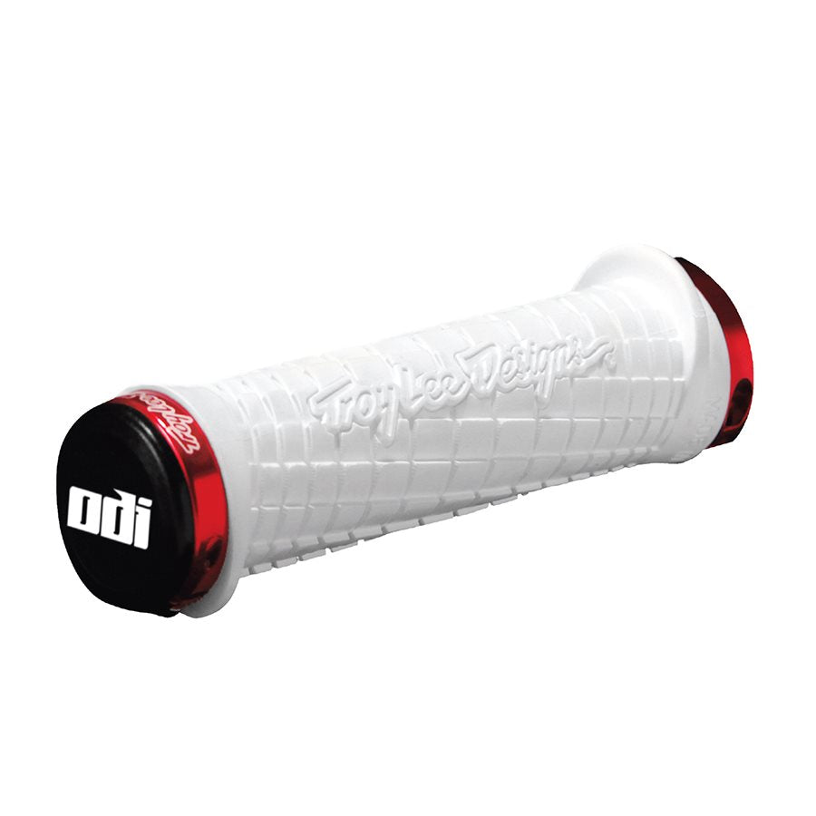 Odi TROY LEE DESIGN