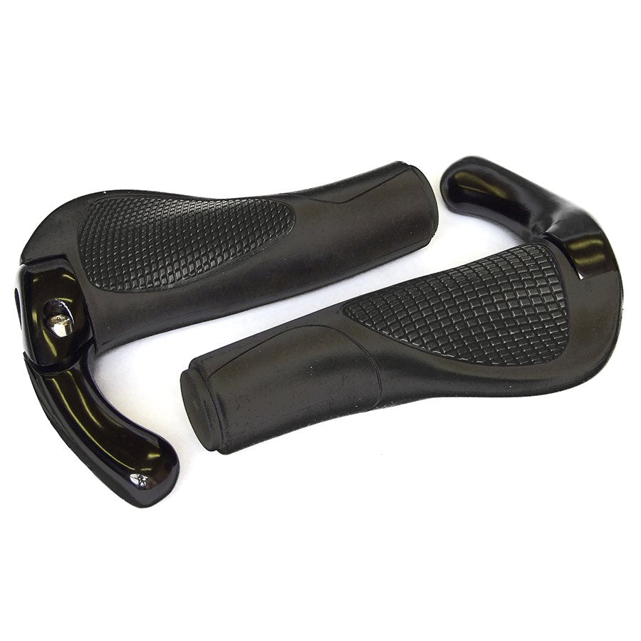 Evo E-Force LCG2