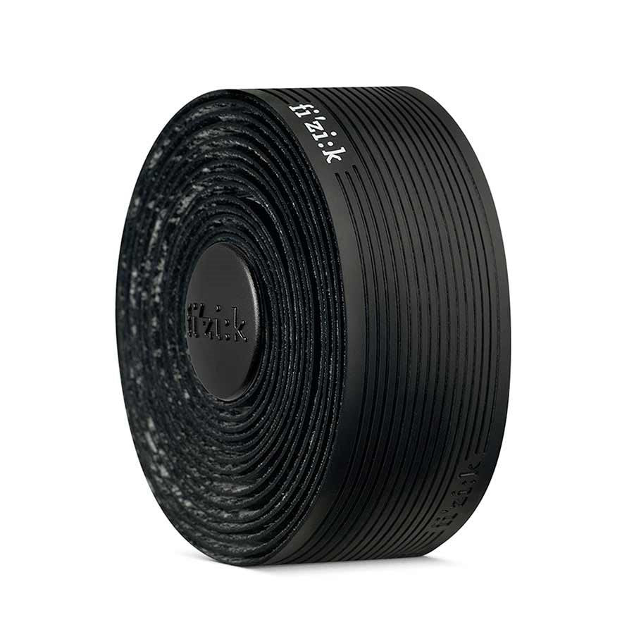 Fizik, Vento Microtex Tacky, Guidoline, Noir