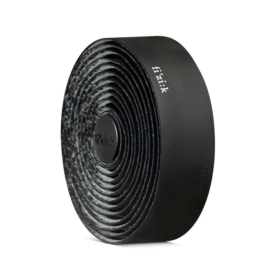 Fizik, Terra Microtex Bondcush Tacky, Guidoline, Noir