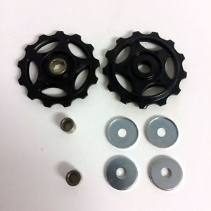 Shimano Galets RD-M410