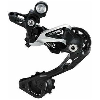 Shimano XTR RD-M980 dérailleur arrière