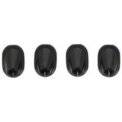 Shimano SM-GM01 oeillet pour cadre