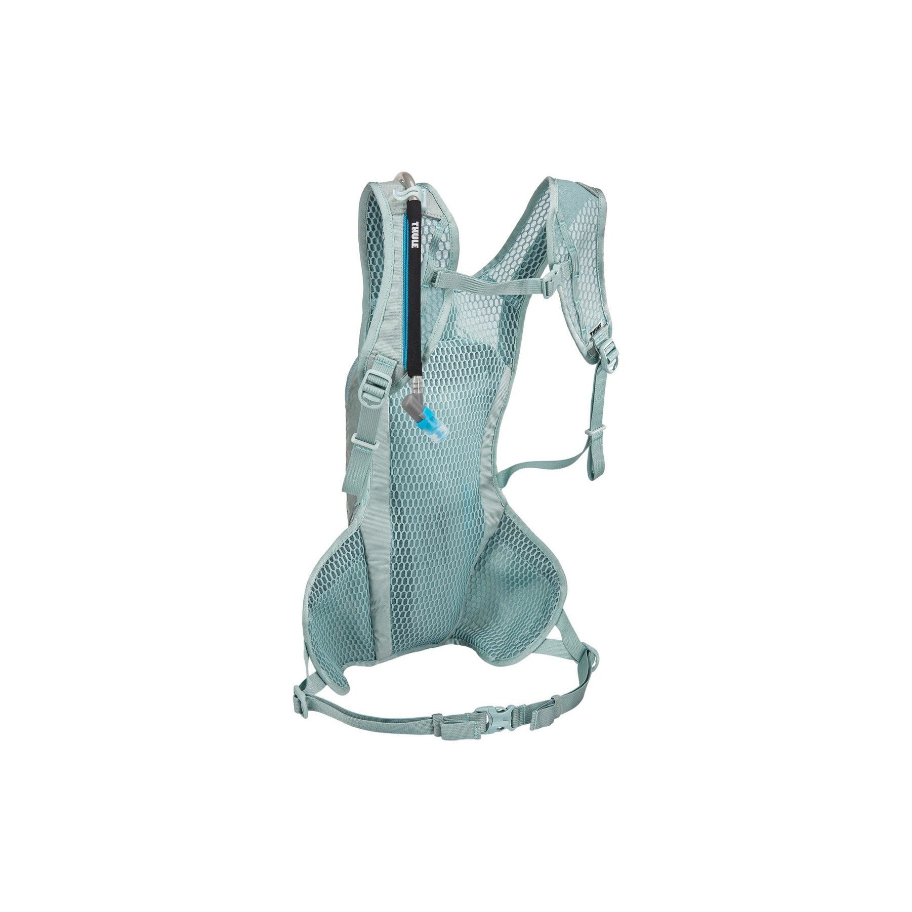 Thule Vital