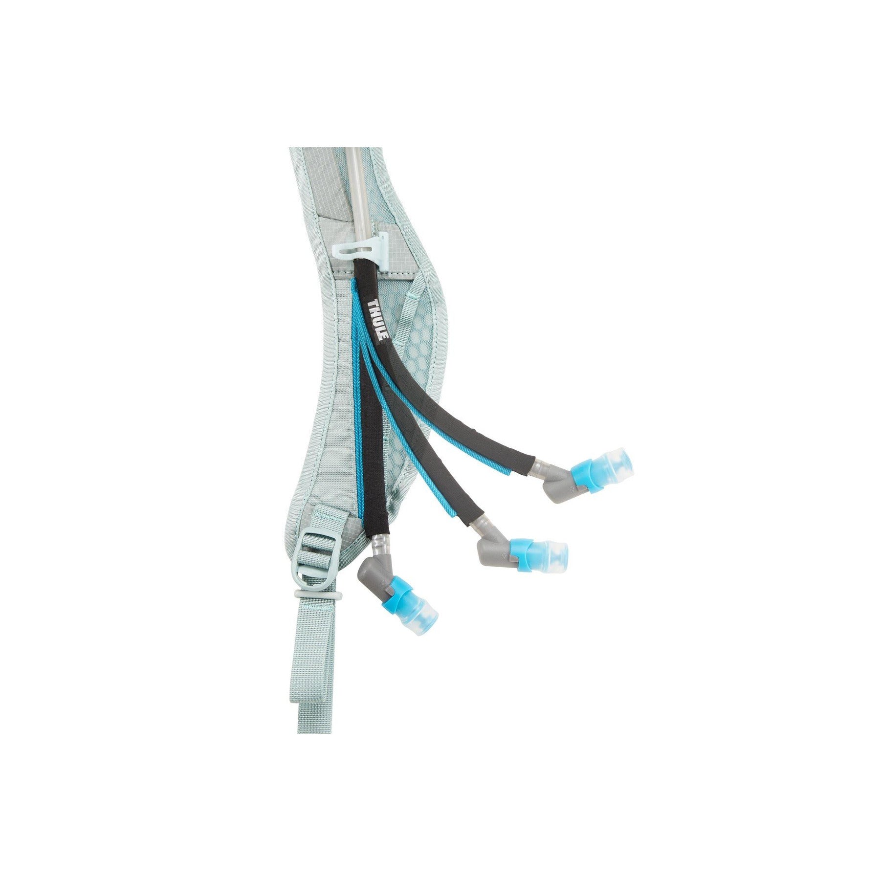 Thule Vital