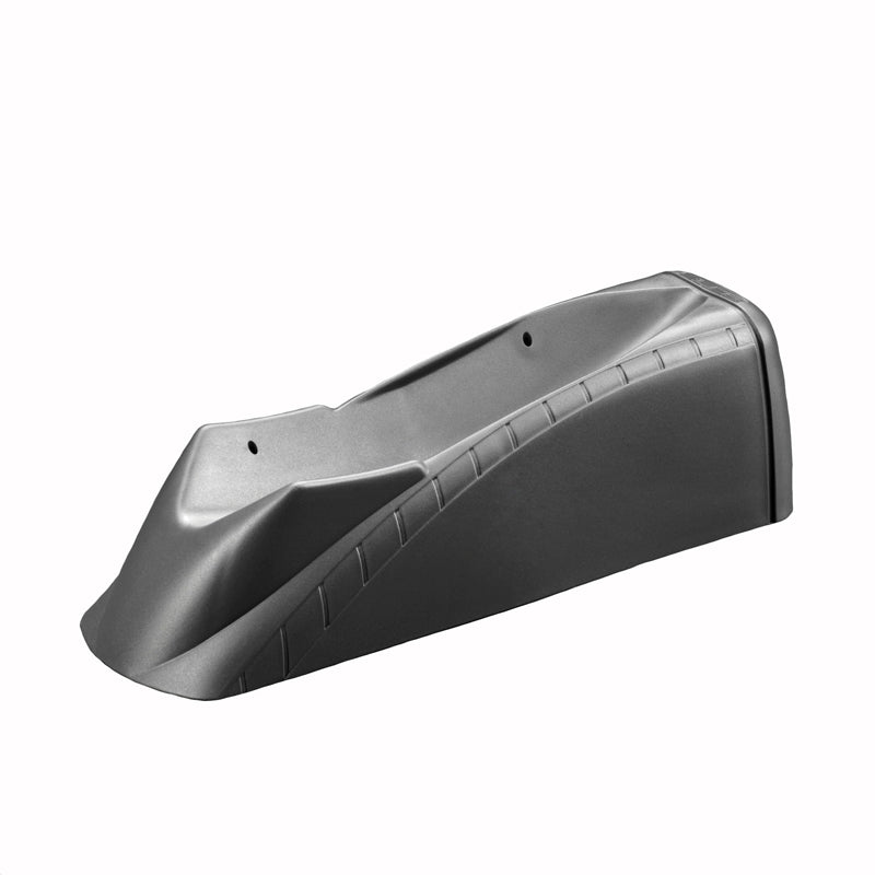 Elite Bloc pour Simulateur