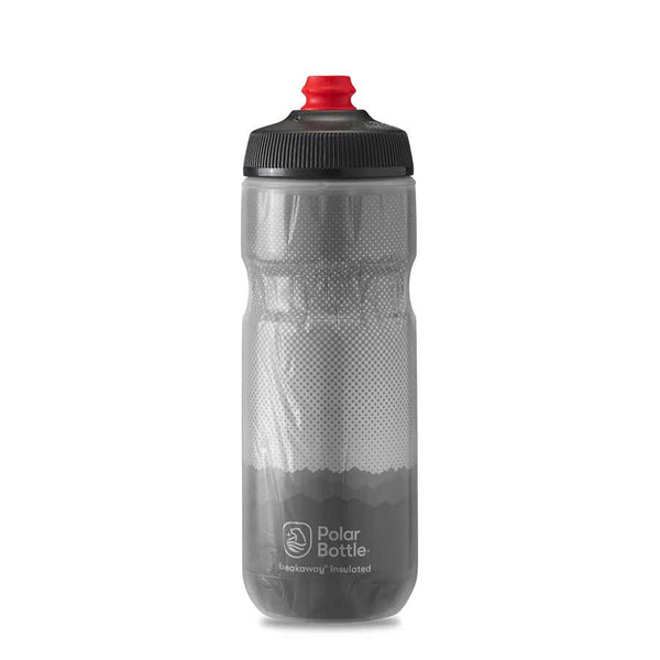 Polar bouteille Breakaway Insulated