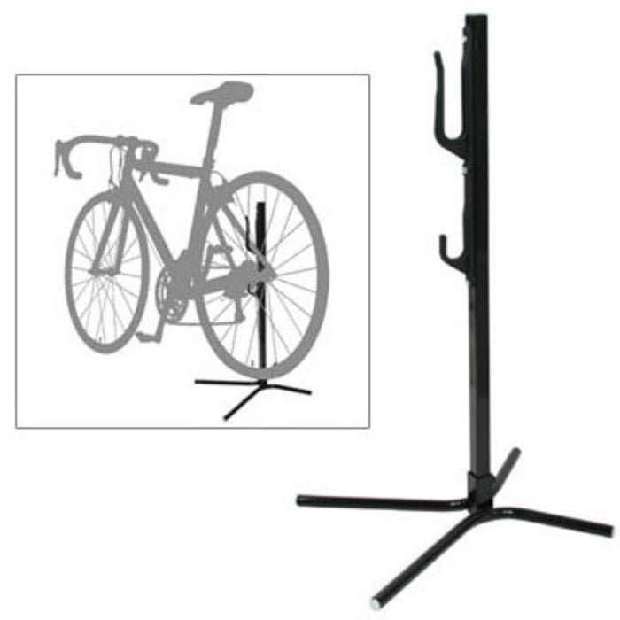 Damco Bike Stand